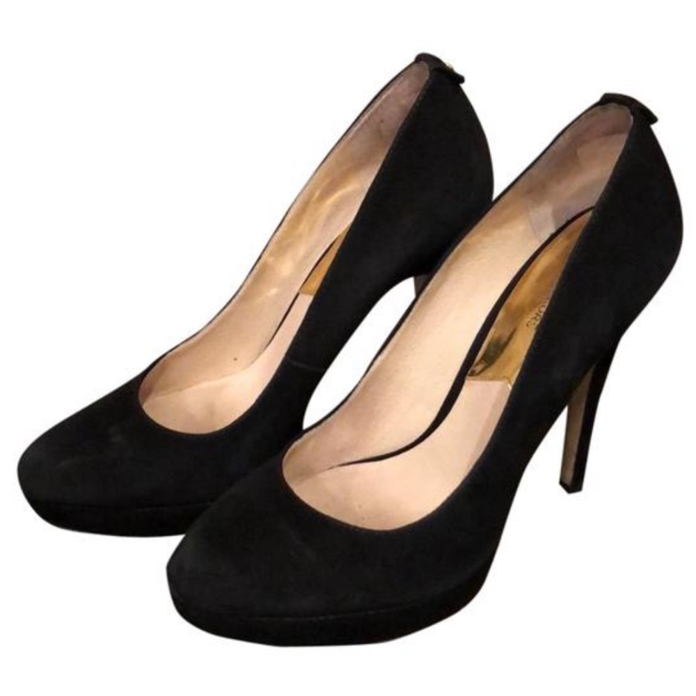 Michael Kors pumps